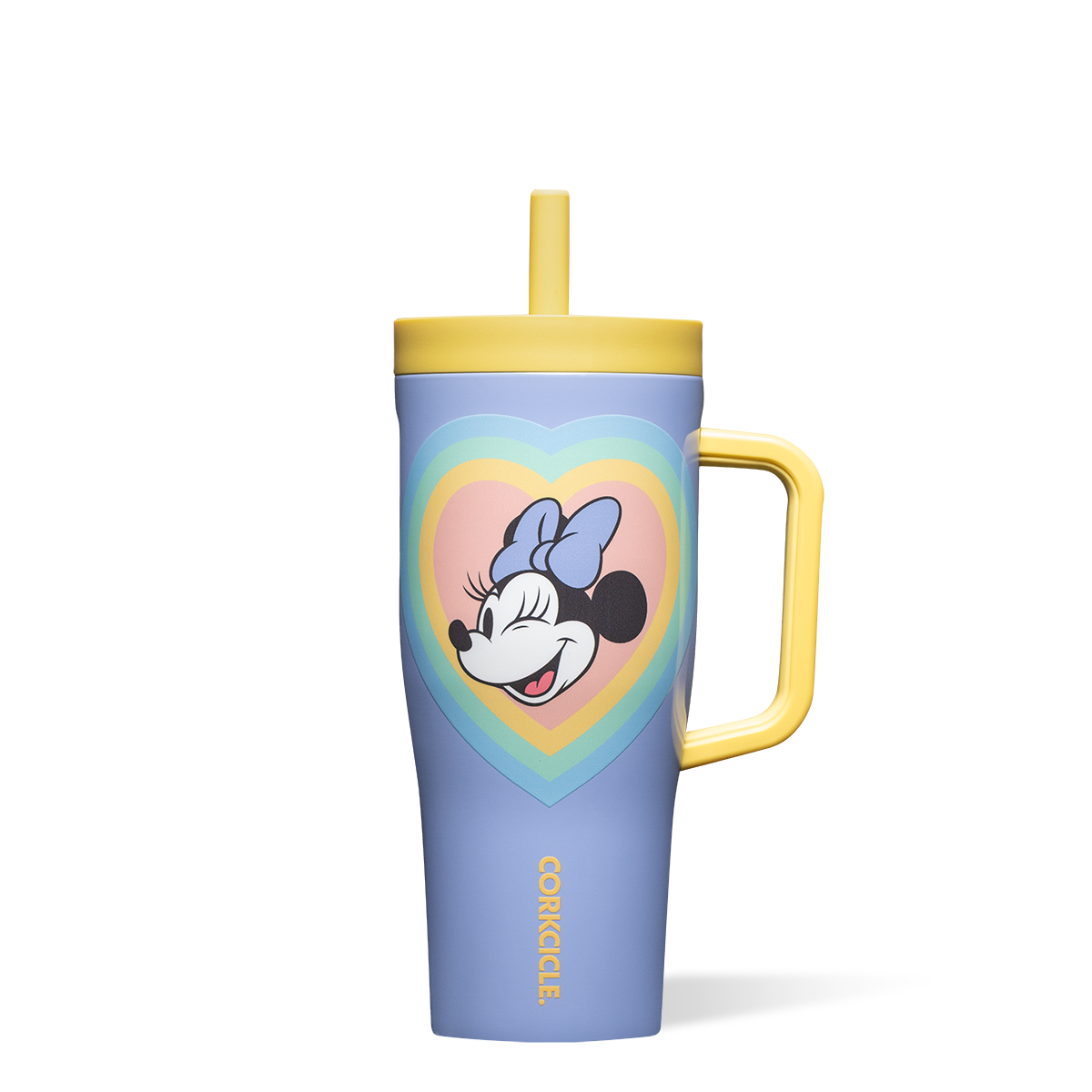 mickey-and-minnie-mouse-retro-rainbow-leakproof-cruiser-r4 DIS2222MIN-RR-1_c03e0ce7-e35e-4a2c-a853-af2b224a7fa7.png