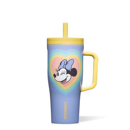 mickey-and-minnie-mouse-retro-rainbow-leakproof-cruiser-r4 DIS2222MIN-RR-1_c03e0ce7-e35e-4a2c-a853-af2b224a7fa7.png