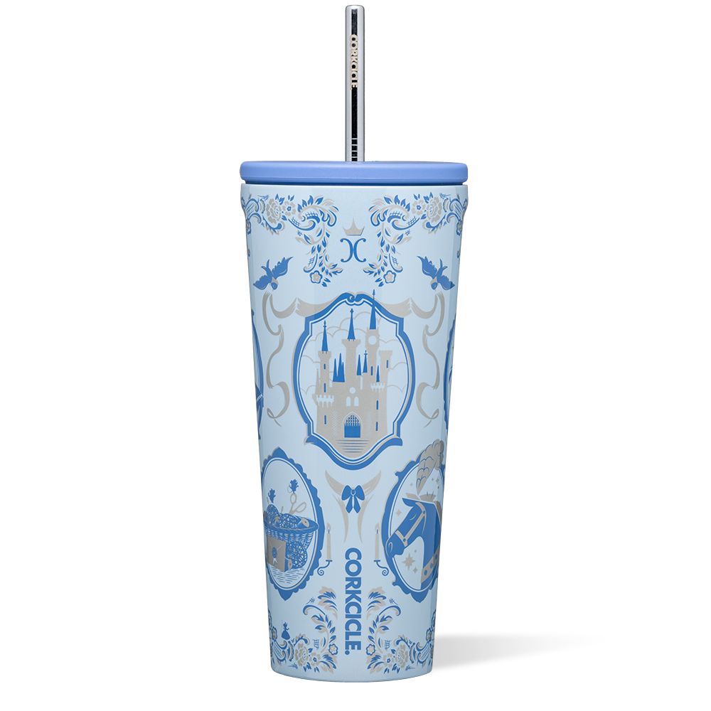 disney-princess-cold-cup-q3 DIS2224-C-1.png