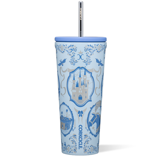 disney-princess-cold-cup-q3 DIS2224-C-1.png
