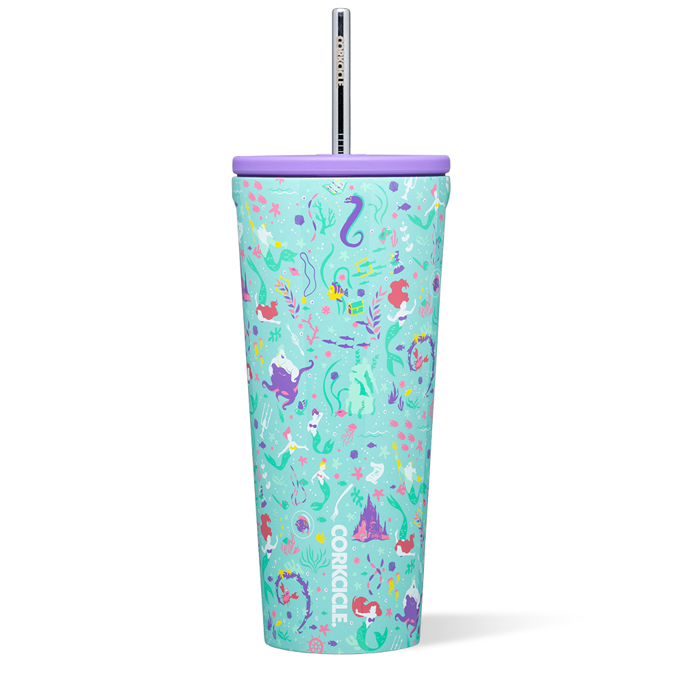 disney-princess-cold-cup-q3 DIS2224DP-A.png
