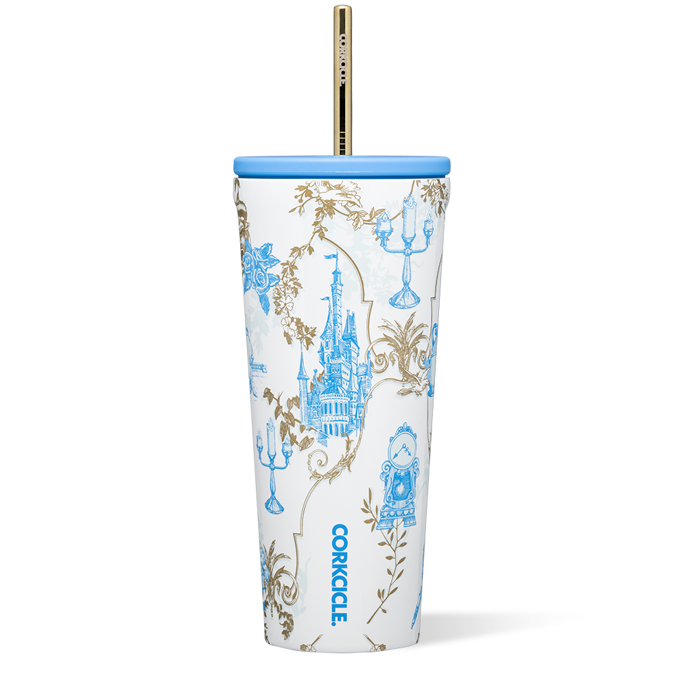 disney-princess-cold-cup-q3 DIS2224DP-B.png