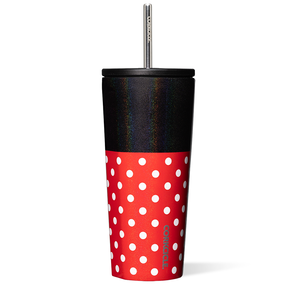 disney-cold-cup-i0 DIS2224MN-2.png
