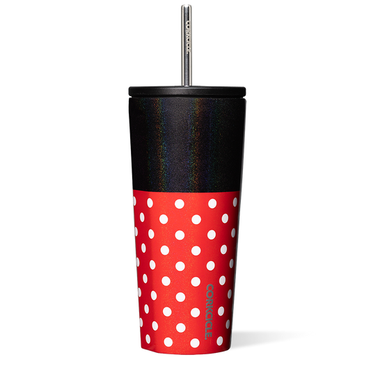 disney-cold-cup-i0 DIS2224MN-2.png