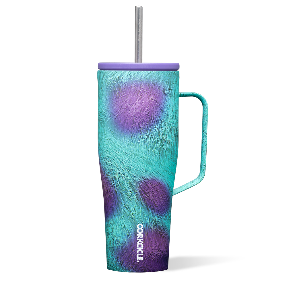 disney-pixar-cold-cup-xl-q3 DIS2230PX-S-01.png