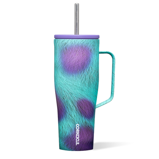 disney-pixar-cold-cup-xl-q3 DIS2230PX-S-01.png