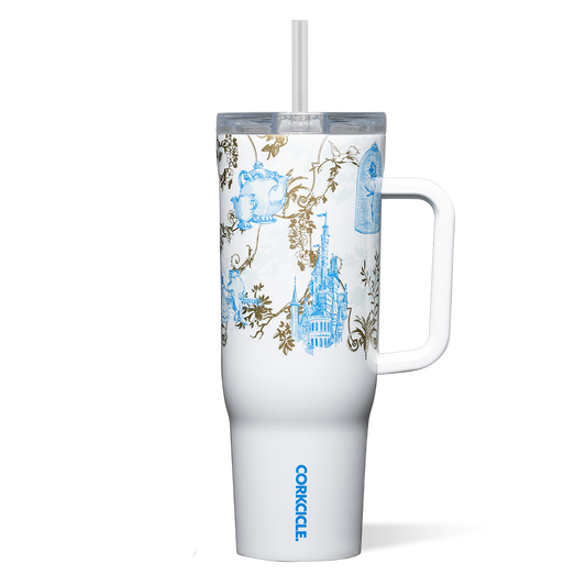 disney-cruiser-r0 DIS2240DP-B-01.png