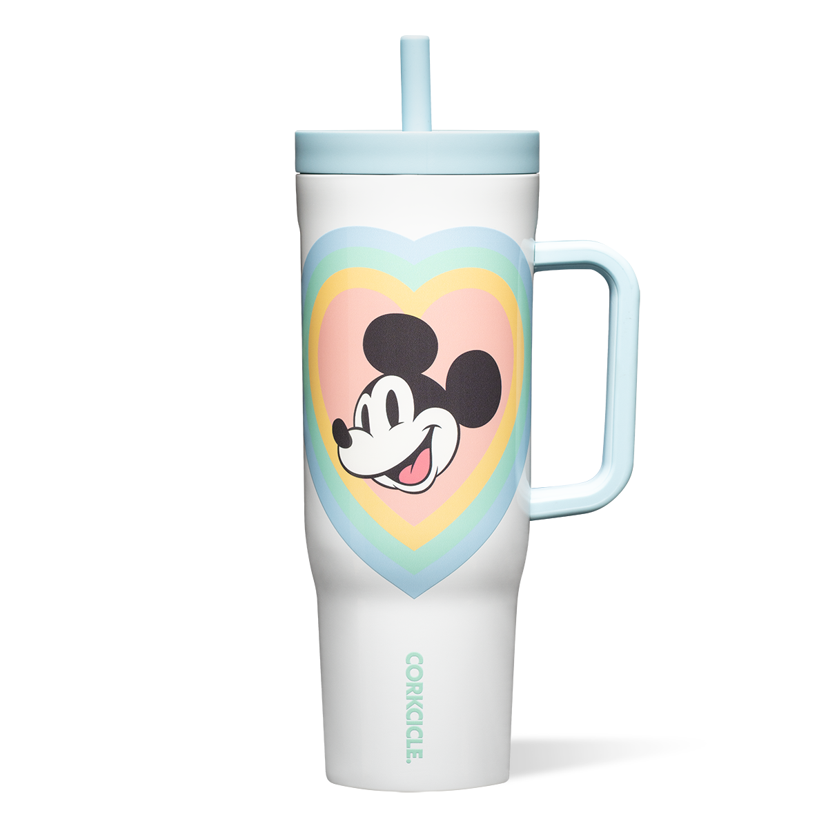 mickey-and-minnie-mouse-retro-rainbow-leakproof-cruiser-r4 DIS2241MIC-RR-1_3bb844ca-a222-4a84-91c2-7969128516fa.png