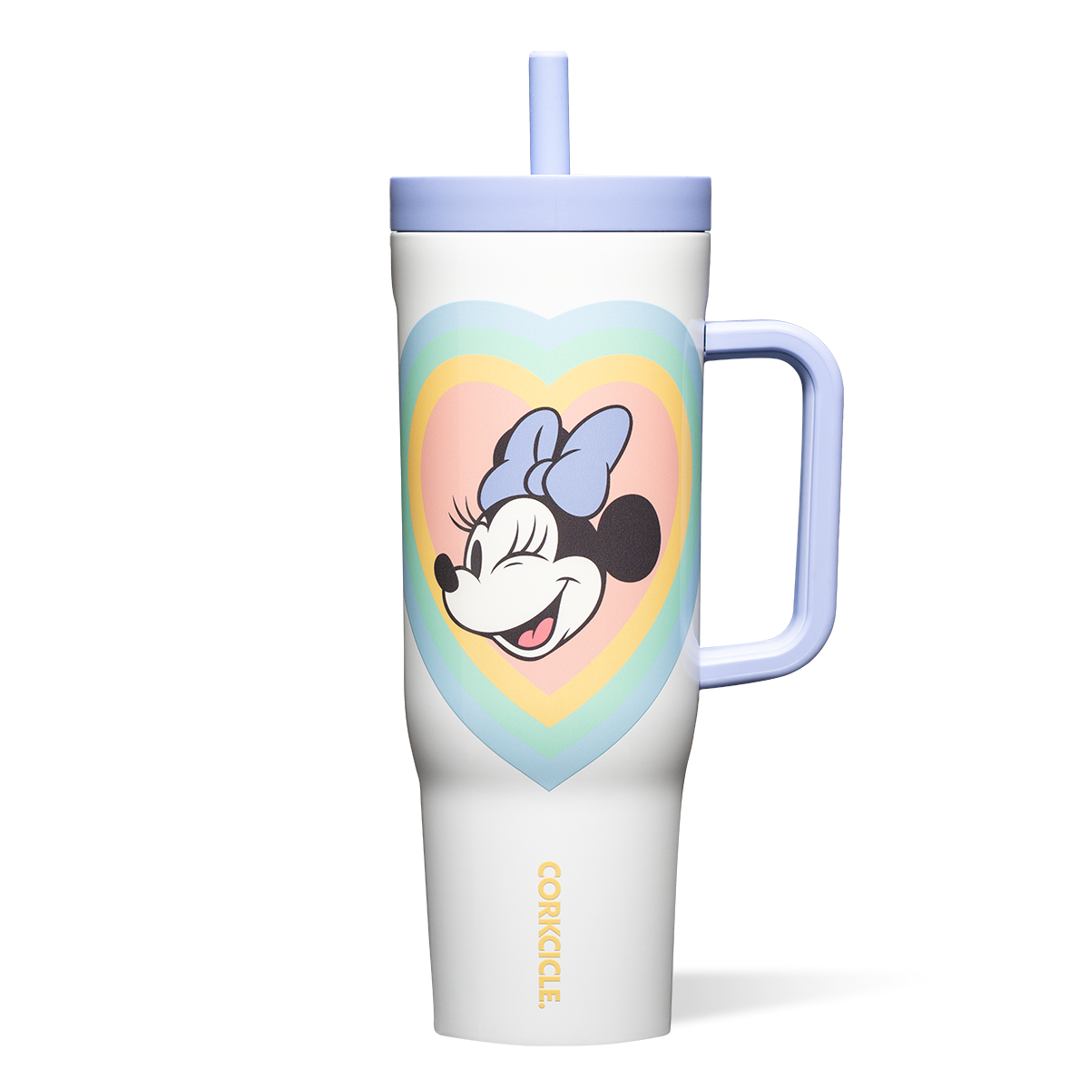 mickey-and-minnie-mouse-retro-rainbow-leakproof-cruiser-r4 DIS2241MIN-RR-2_ab9fd28e-9751-4bd3-82fd-108fa8a4a00d.png