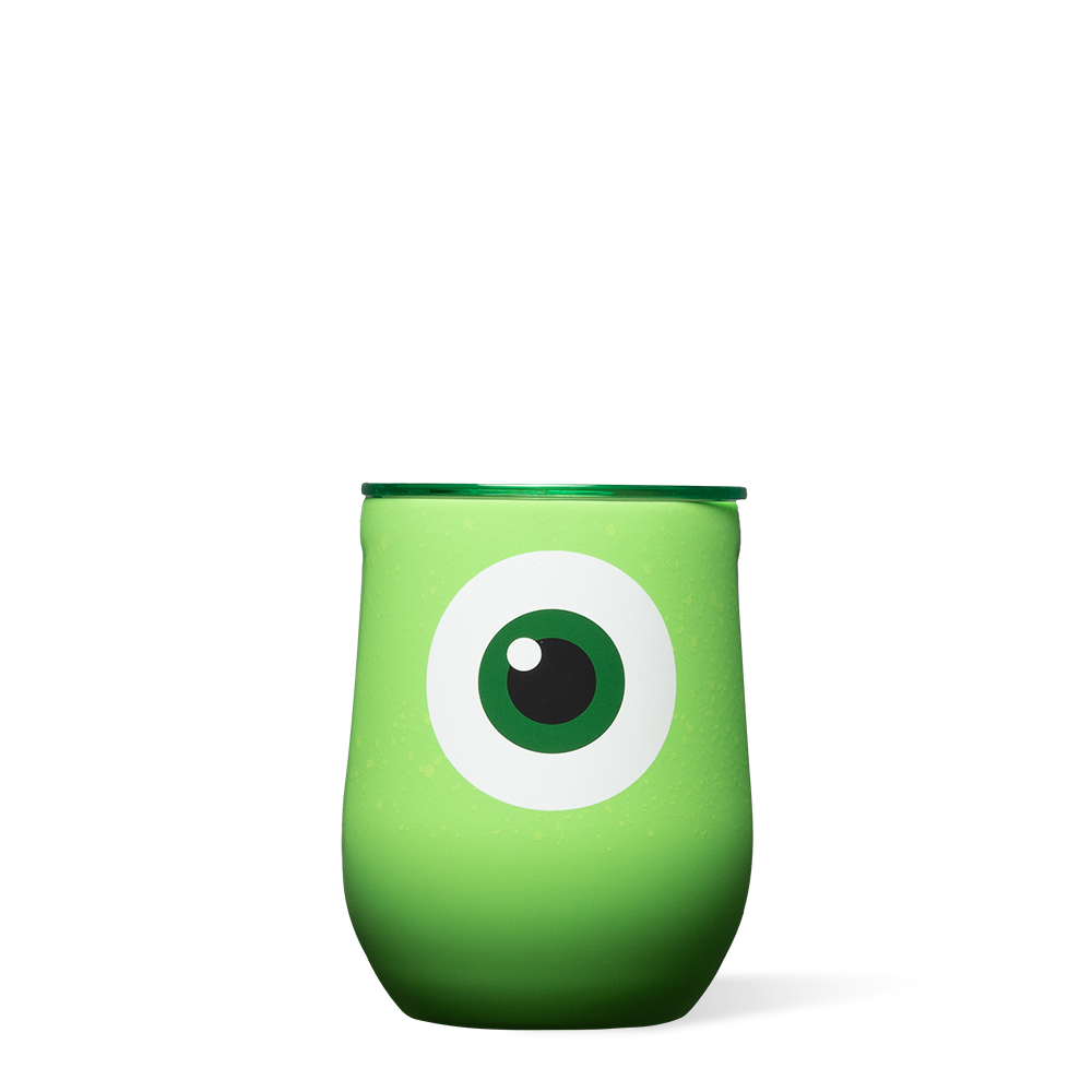 disney-pixar-stemless-k4 DIS2312DD-MW-3.png