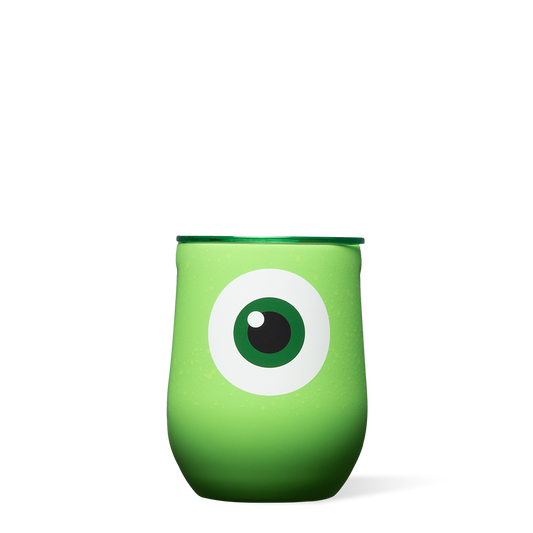 disney-pixar-stemless-k4 DIS2312DD-MW-3.png