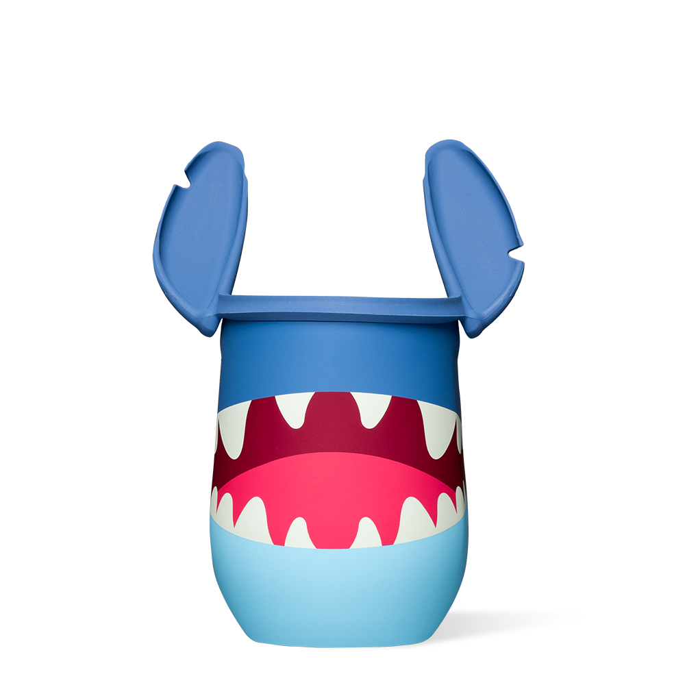 disney-stemless-cup-m3 DIS2312DD-S-1.png
