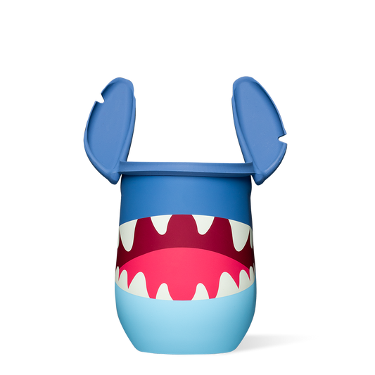 disney-stemless-cup-m3 DIS2312DD-S-1.png