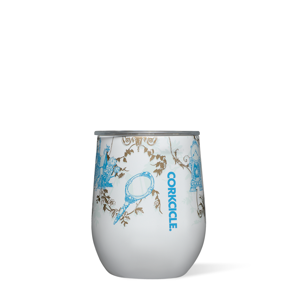disney-princess-stemless-cup-i5 DIS2312DP-B-3.png