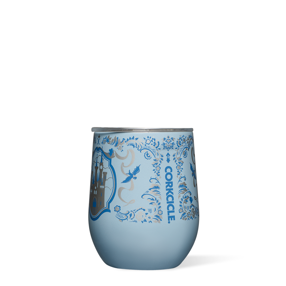 sale-disney-princess-stemless-cup-l2 DIS2312DP-C-3.png