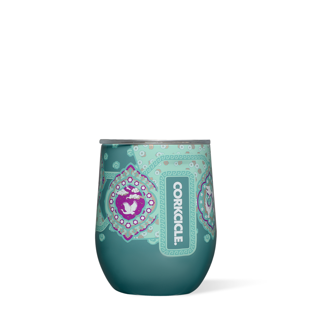 sale-disney-princess-stemless-cup-l2 DIS2312DP-J-3.png
