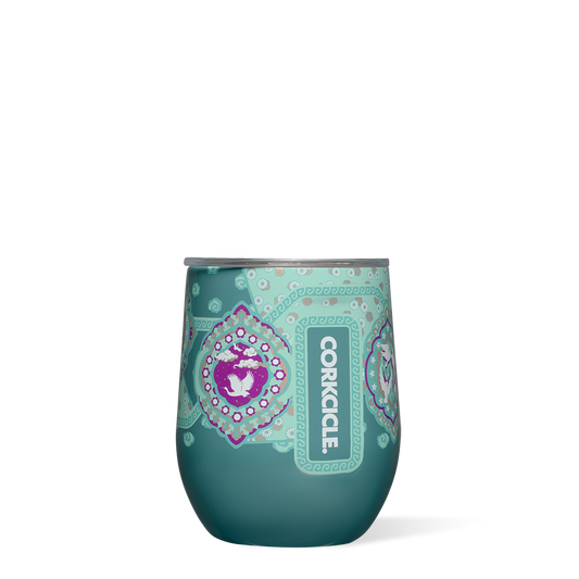 sale-disney-princess-stemless-cup-l2 DIS2312DP-J-3.png