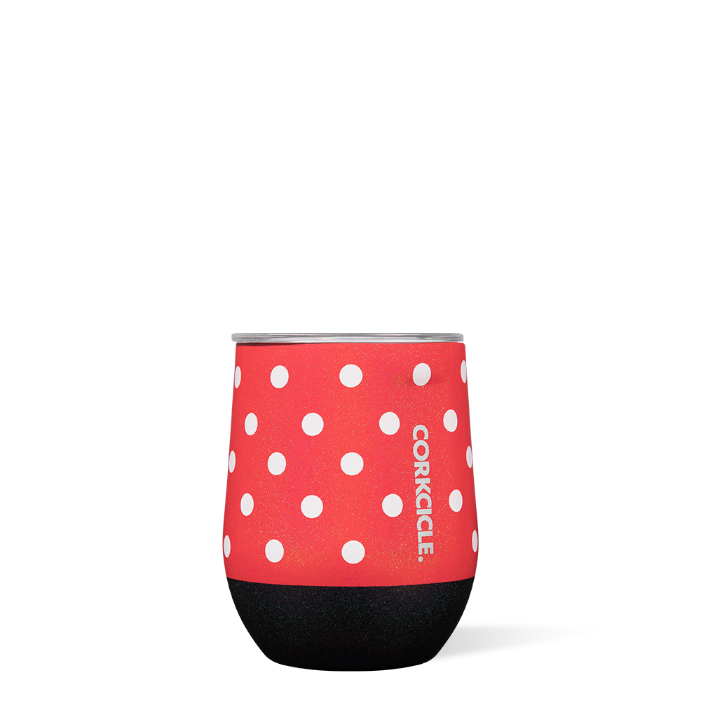disney-stemless-cup-m3 DIS2312MIN-PDR.png