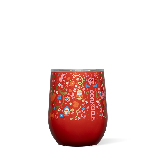 disney-princess-stemless-cup-i5 DIS2312SP-SW-2.png