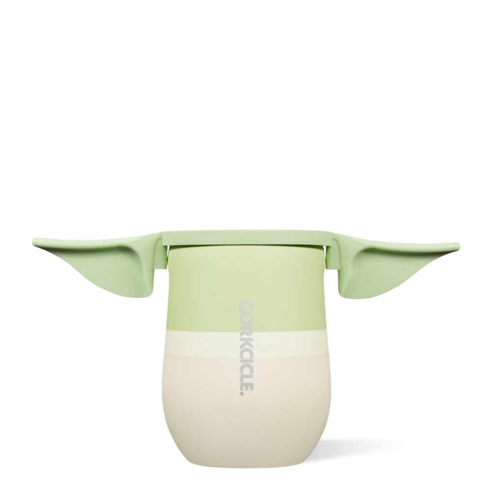 star-warstm-stemless-q3 DIS2312SW-G_3.png