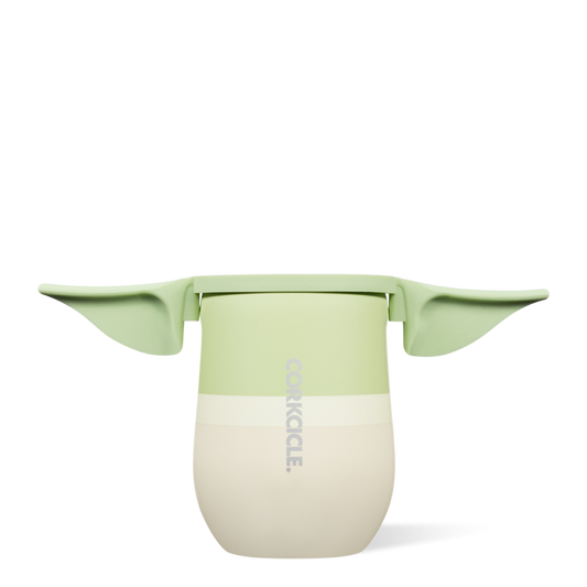 star-warstm-stemless-q3 DIS2312SW-G_3.png