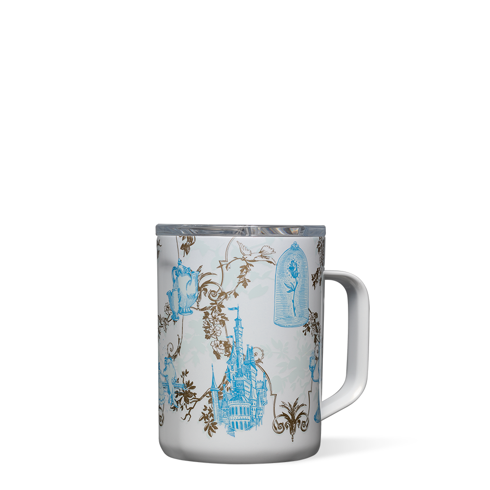 disney-princess-coffee-mug-z1 DIS2516DP-B-3.png