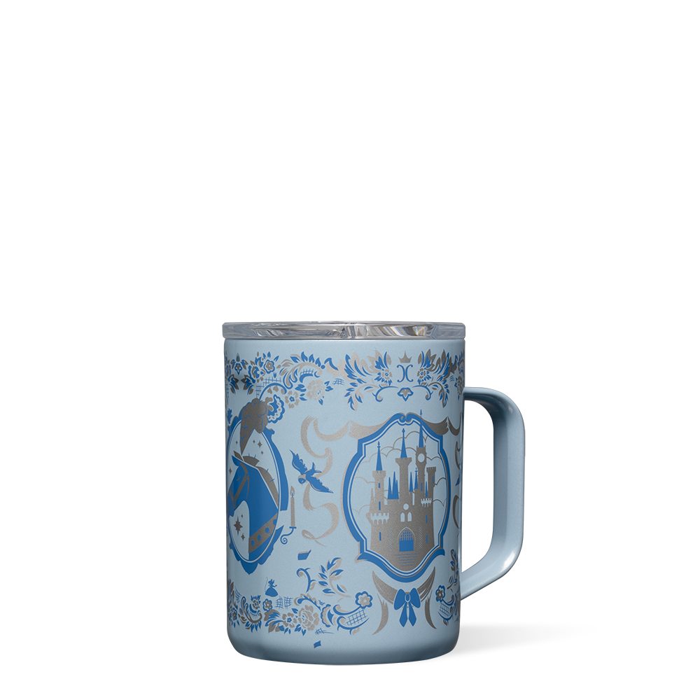disney-princess-coffee-mug-z1 DIS2516DP-C-3.png