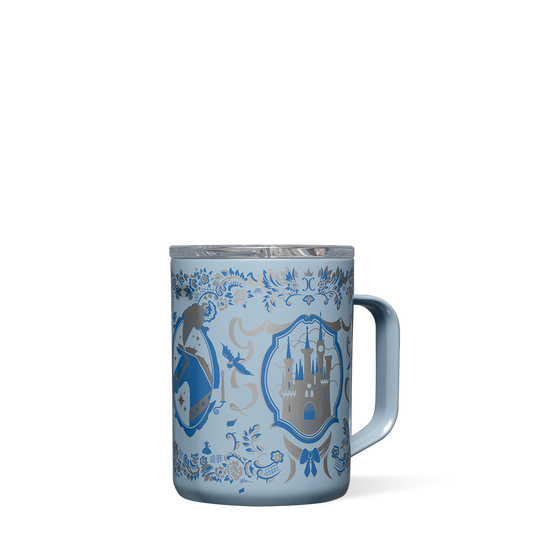 disney-princess-coffee-mug-z1 DIS2516DP-C-3.png