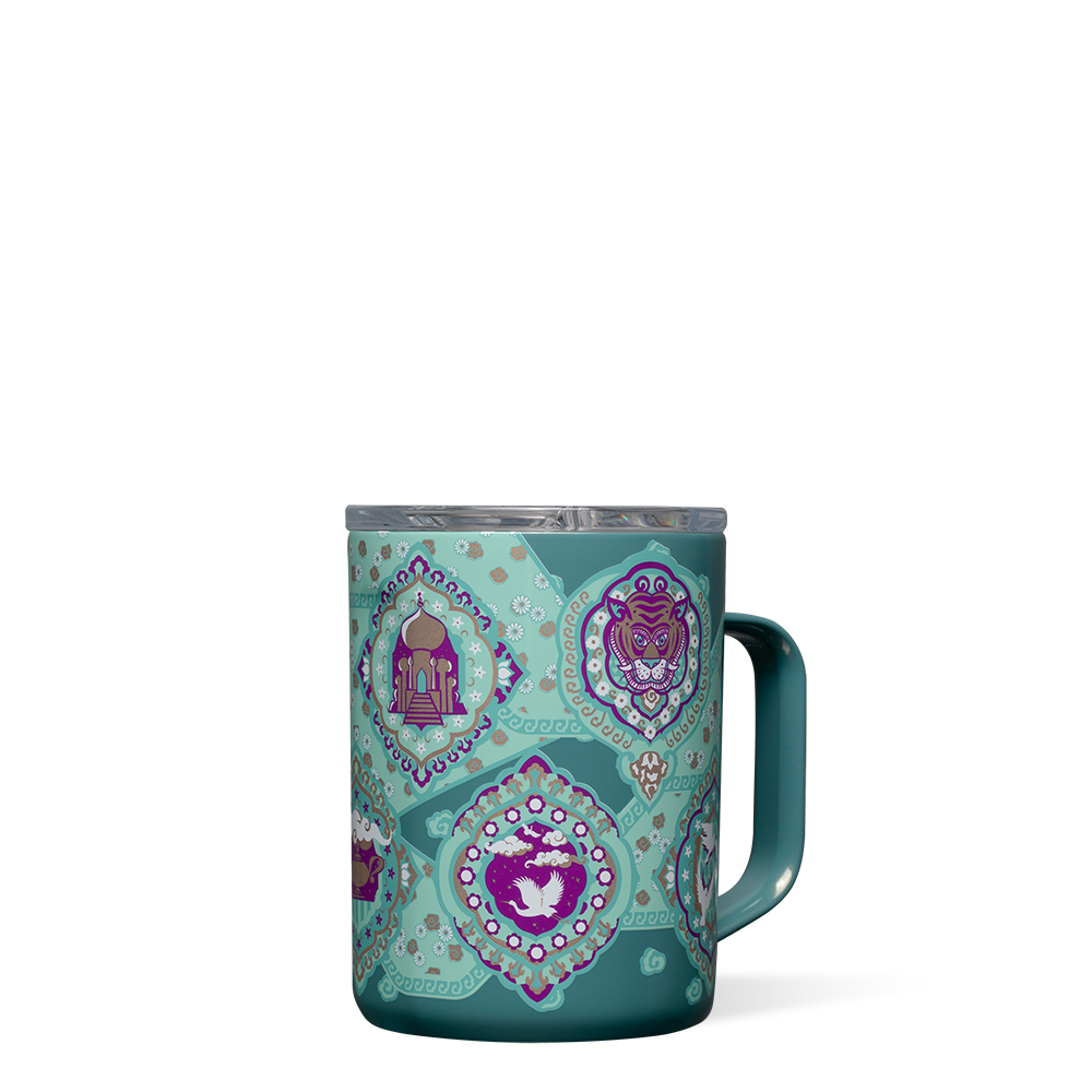 sale-disney-princess-coffee-mug-w5 DIS2516DP-J-3.png