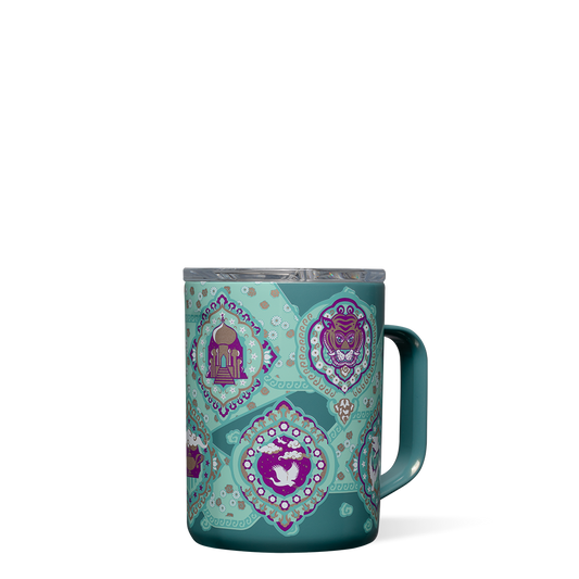 sale-disney-princess-coffee-mug-w5 DIS2516DP-J-3.png