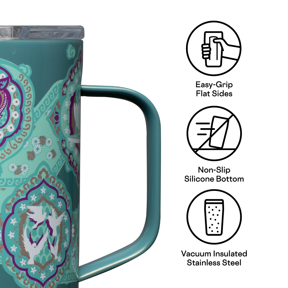 sale-disney-princess-coffee-mug-w5 DIS2516DP-J_CFB.png