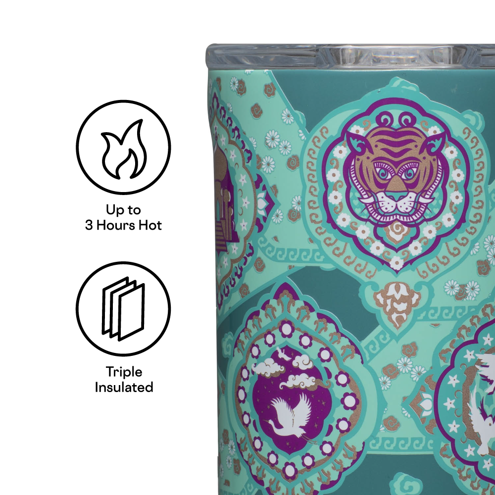 sale-disney-princess-coffee-mug-w5 DIS2516DP-J_TFB.png