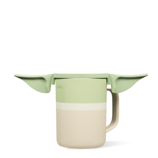 star-warstm-coffee-mug-z7 DIS2516SW-G_3.png