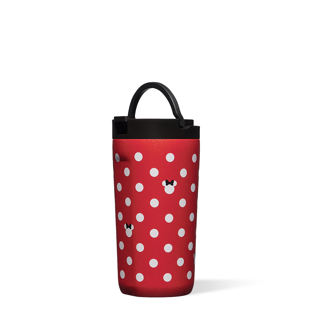 disney-kids-cup-a7 DIS2812MIN-PDR-1.png