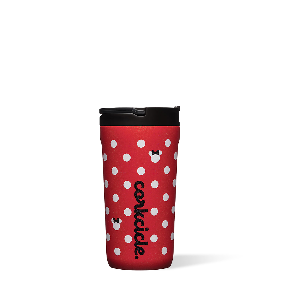disney-kids-cup-a7 DIS2812MIN-PDR.png