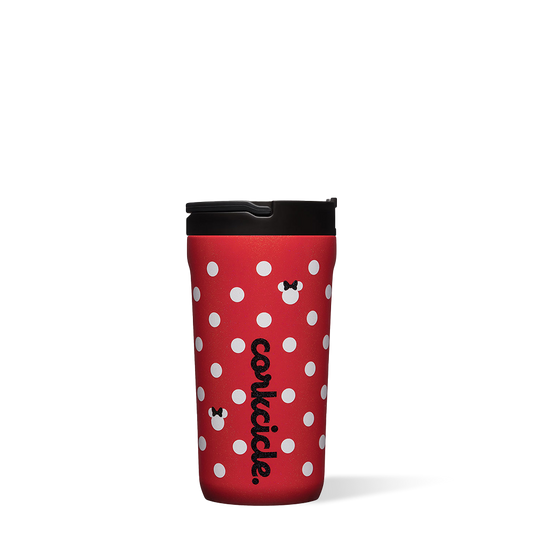 disney-kids-cup-a7 DIS2812MIN-PDR.png