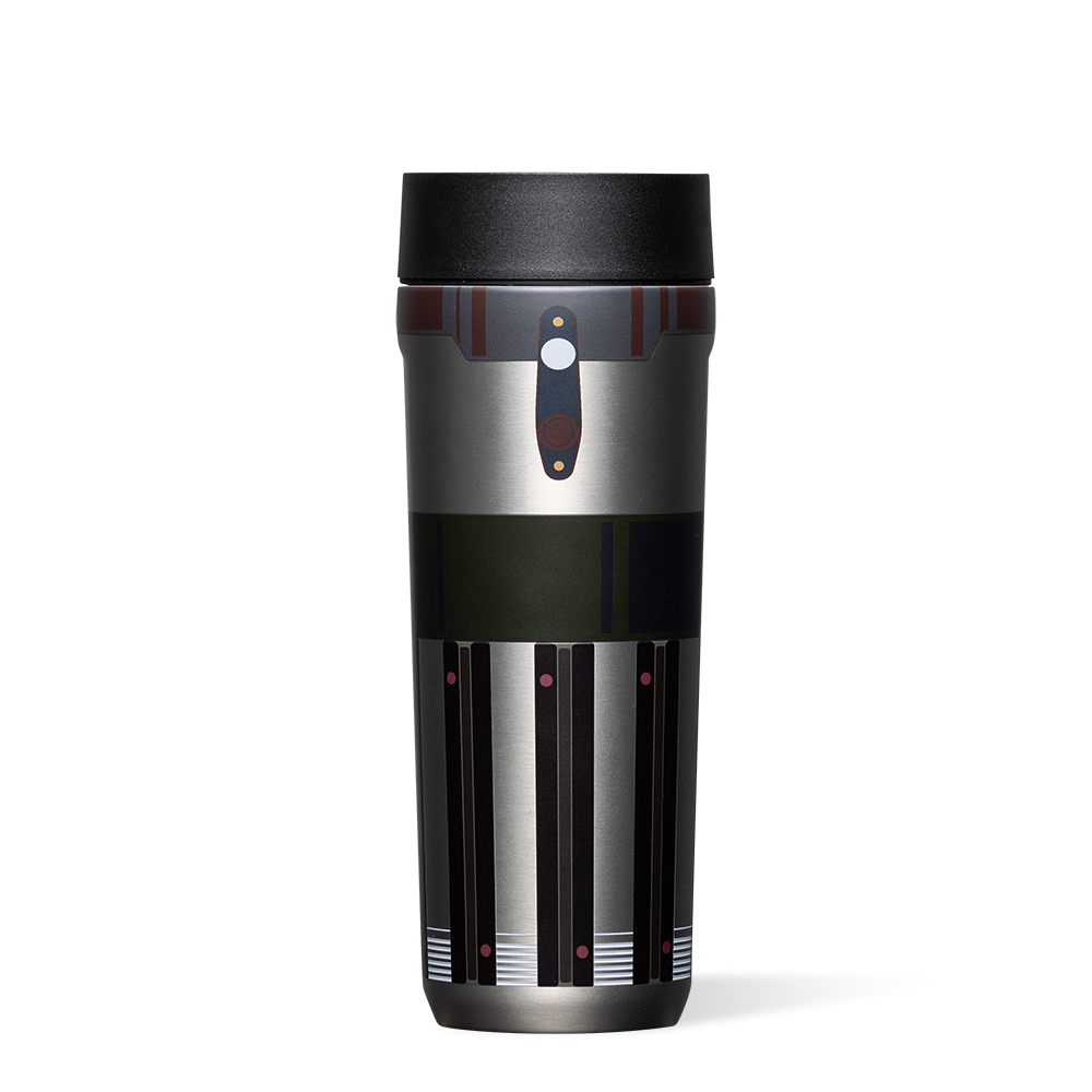 star-warstm-commuter-cup-l6 DIS2817SW-DVH-01_ee4f5a78-10bb-419e-89c1-ff2c00237714.png
