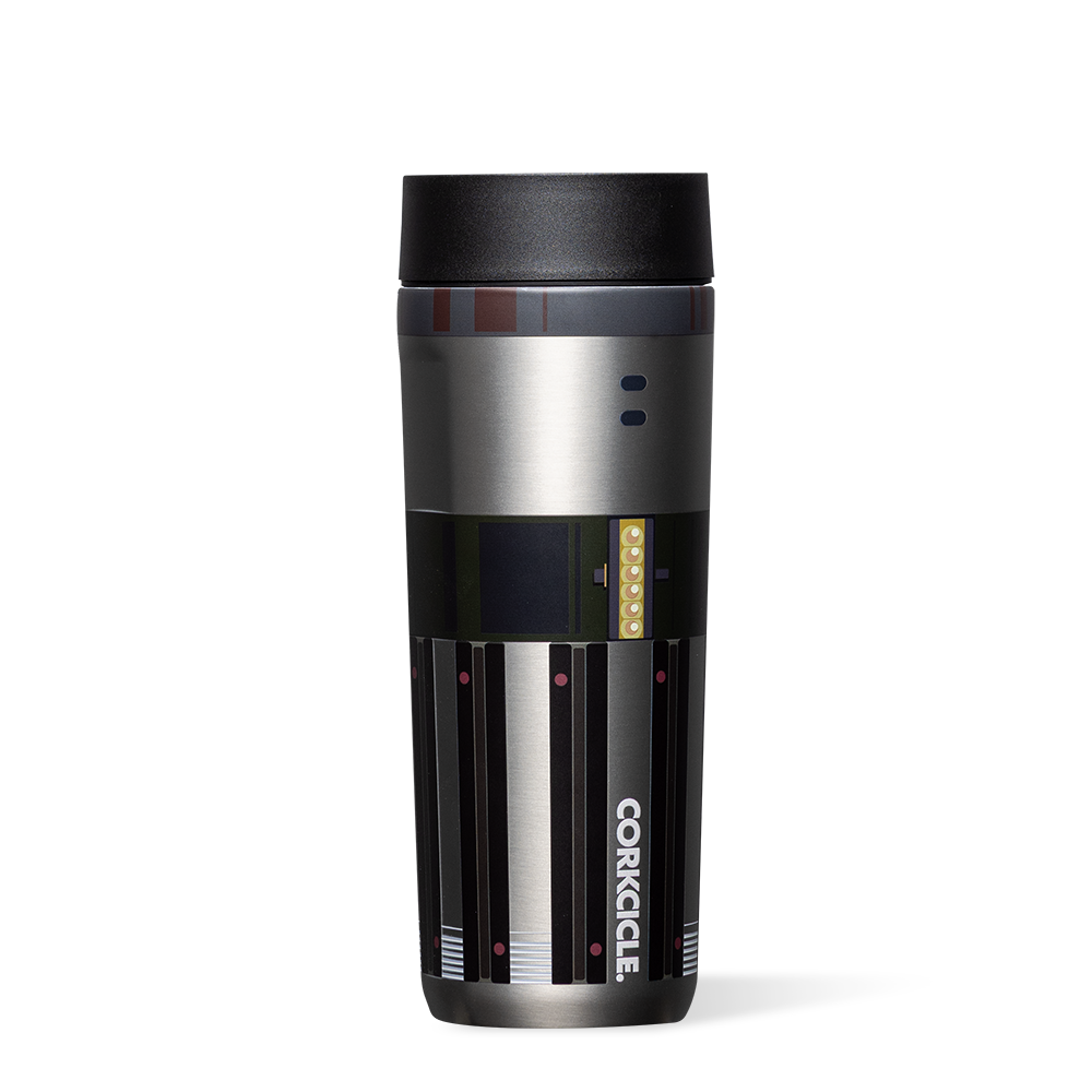 star-warstm-commuter-cup-l6 DIS2817SW-DVH-02_6fb42e50-ade3-4c5e-ab45-474c68472207.png