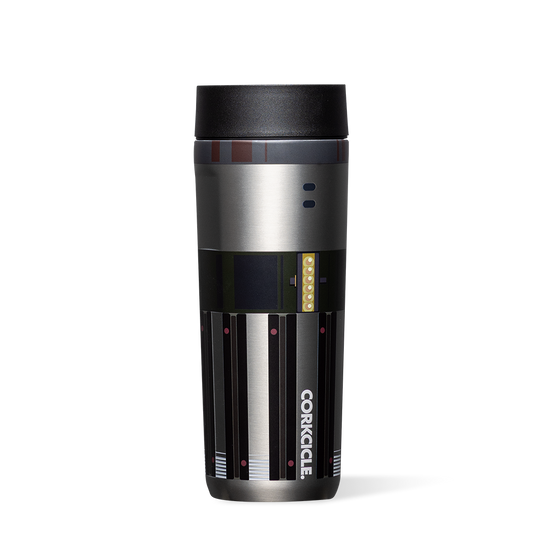 star-warstm-commuter-cup-l6 DIS2817SW-DVH-02_6fb42e50-ade3-4c5e-ab45-474c68472207.png