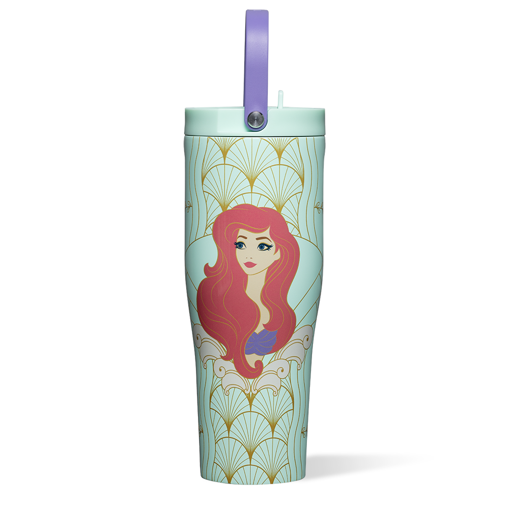 disney-princess-go-cup-xl-r2 DIS2830DP-A_pdp-1_757a3464-a633-4802-bad2-6c180d0a0e4e.png
