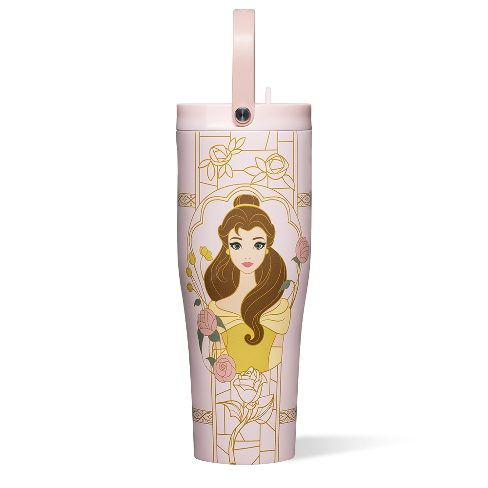 disney-princess-go-cup-xl-r2 DIS2830DP-B_pdp-1_b817bf9e-b929-4c70-b21d-b3d309bf56d0.png
