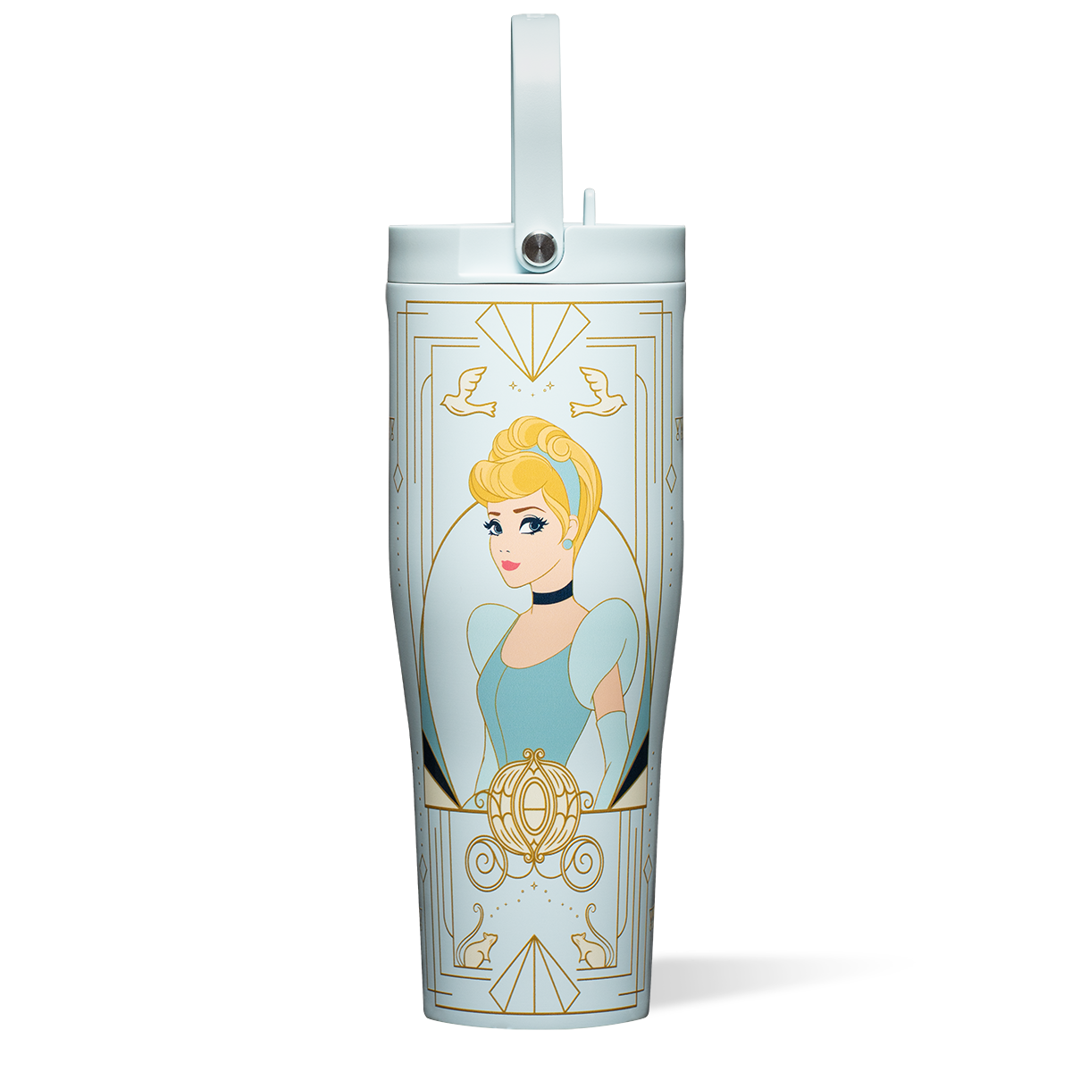 disney-princess-go-cup-xl-r2 DIS2830DP-C_hero.png