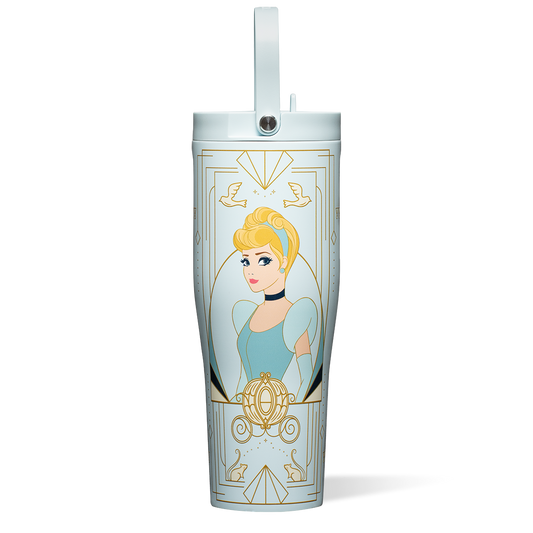 disney-princess-go-cup-xl-r2 DIS2830DP-C_hero.png