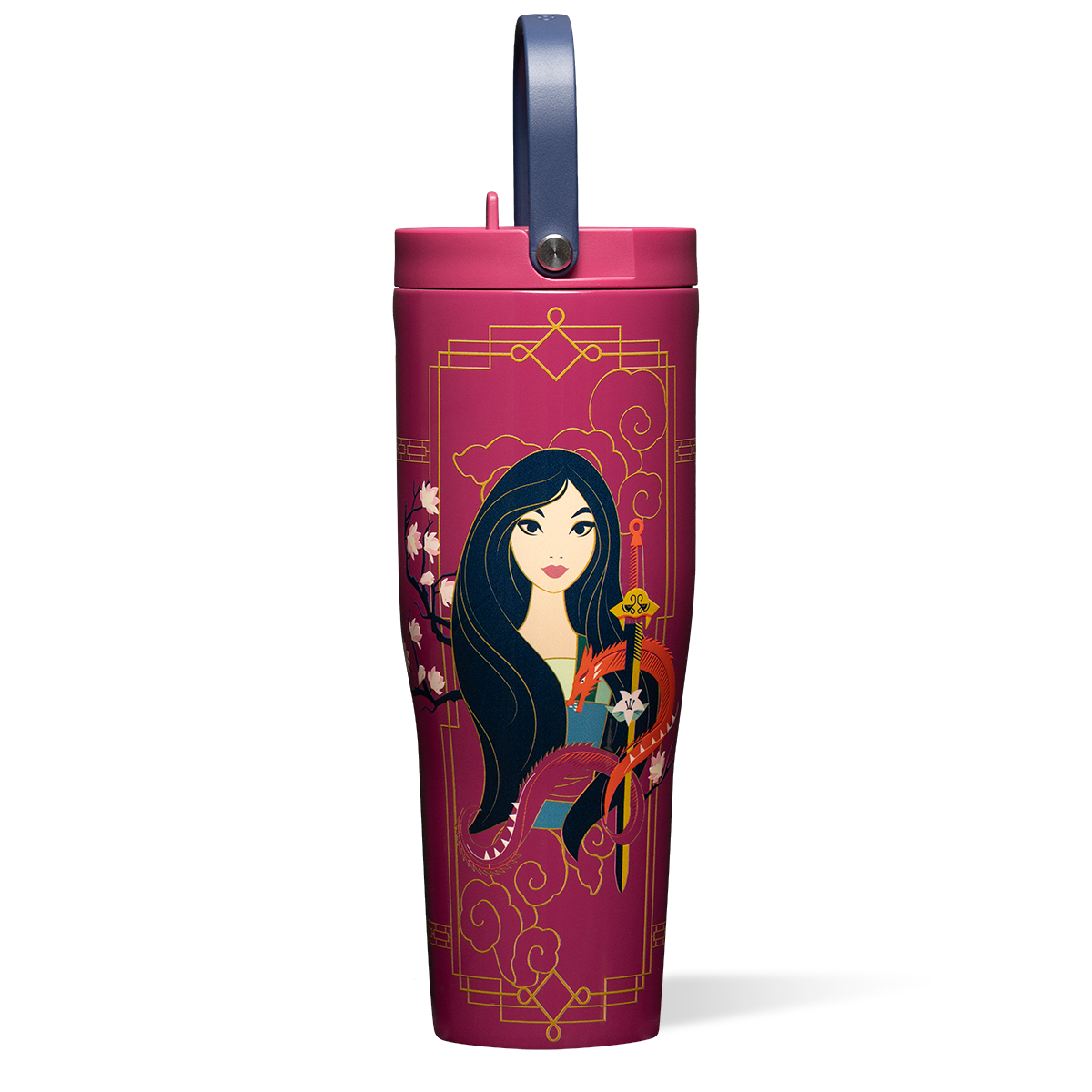 disney-princess-go-cup-xl-r2 DIS2830DP-MU_hero.png