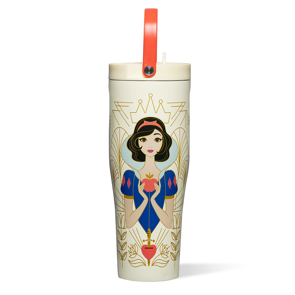 disney-princess-go-cup-xl-r2 DIS2830DP-SW-01.png