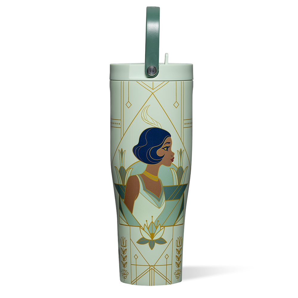 disney-princess-go-cup-xl-r2 DIS2830DP-T-01.png