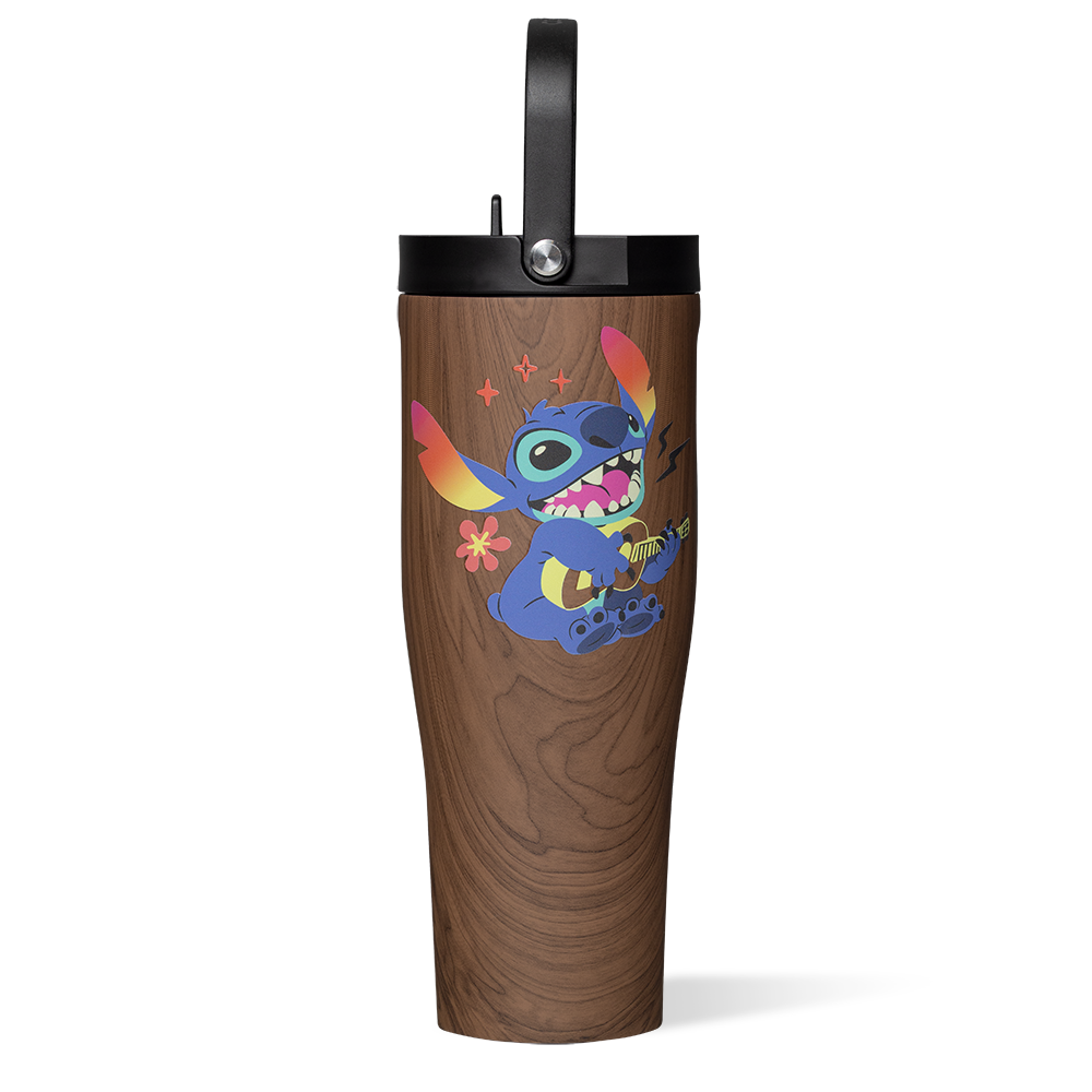 stitch-go-cup-xl-x9 DIS2830PWW-S-01.png