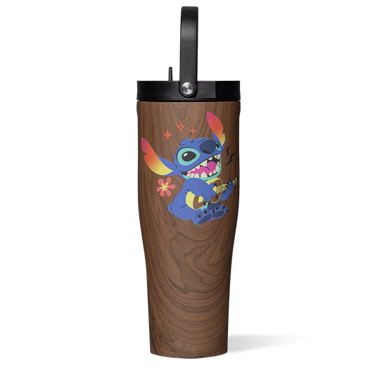stitch-go-cup-xl-x9 DIS2830PWW-S-01.png