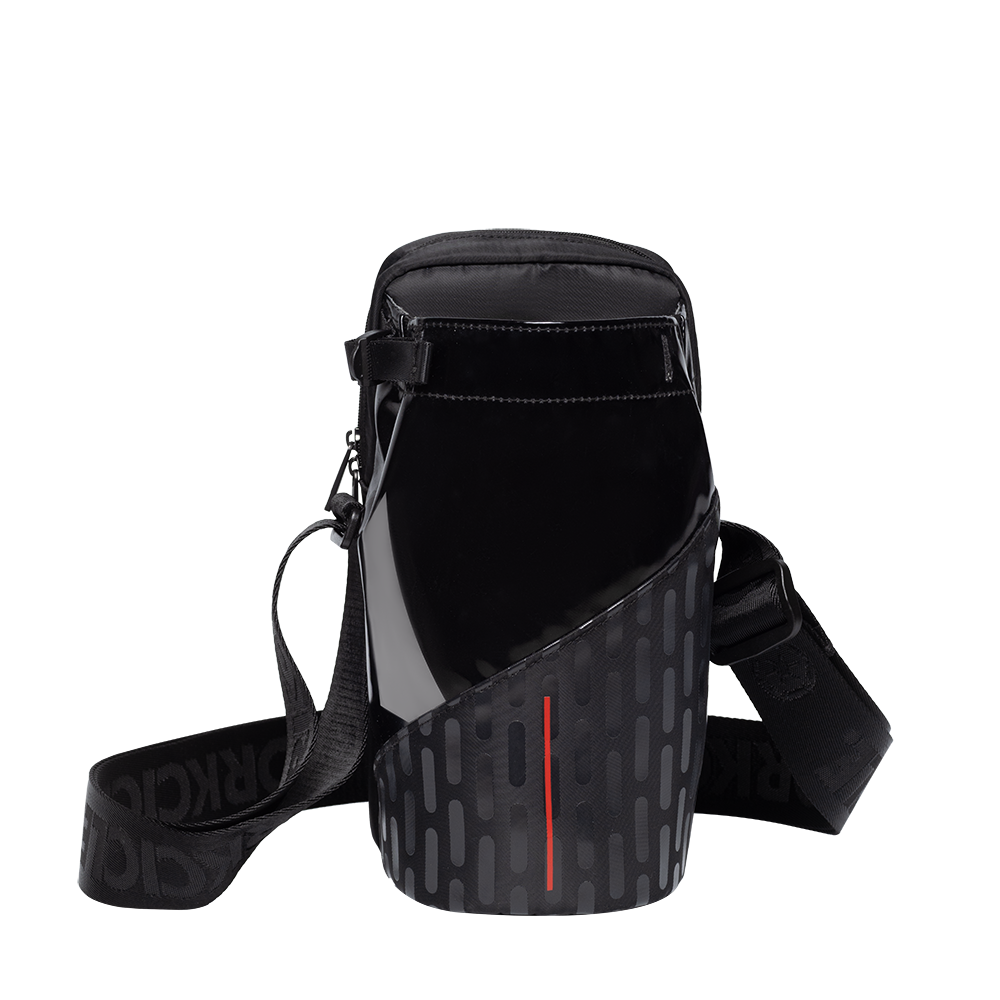 disney-sling-i7 DIS92S-S24-DV-1.png