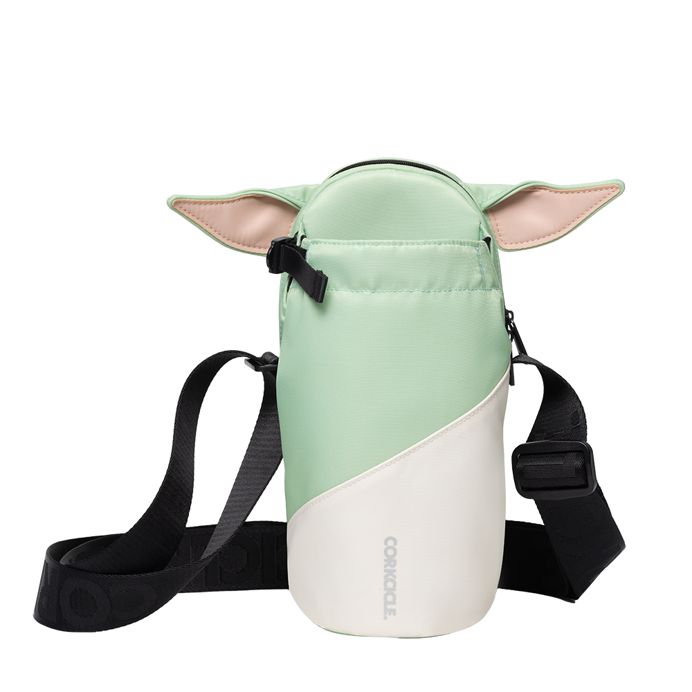 disney-sling-i7 DIS92S-S24-G-1.png